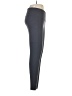 PrAna Gray Active Pants Size M - photo 4
