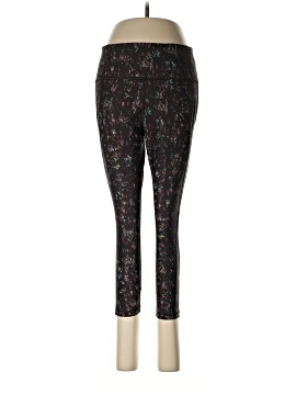 Athleta Active Pants (view 1)