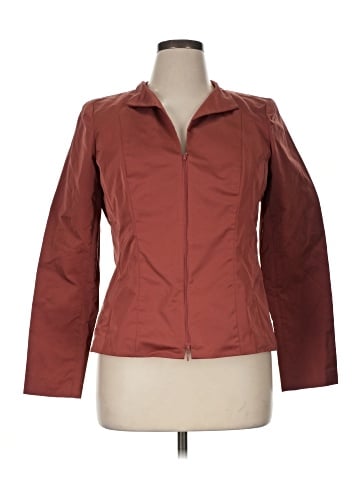 Lafayette 148 New York Jacket (view 1)