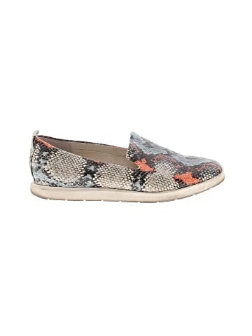 Franco Sarto Flats (view 1)