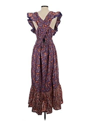 French Connection Casual Dress (view 2)