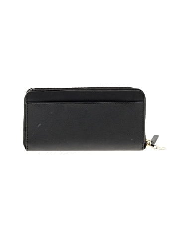 Kate Spade New York Wallet (view 2)