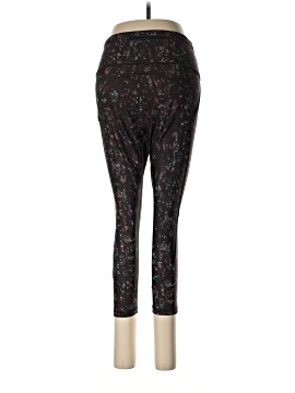 Athleta Active Pants (view 2)