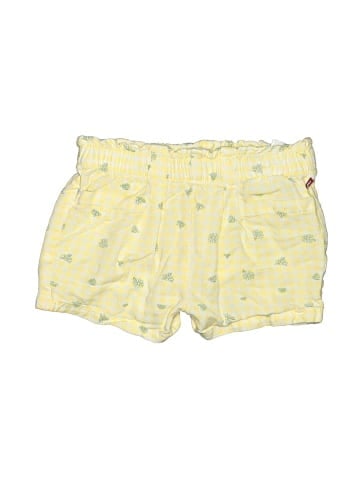 Levi's Shorts (view 1)