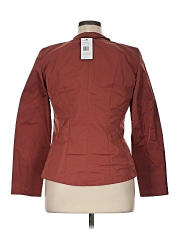 Lafayette 148 New York Jacket (view 2)