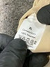 Unbranded 100% Polyester Solid Tan Khakis Size XL - photo 7