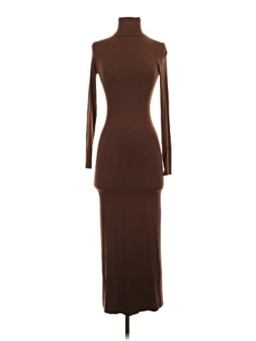 Wilfred Free Casual Dress (view 1)