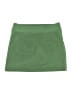 Athleta Solid Green Active Skort Size 10 - photo 2
