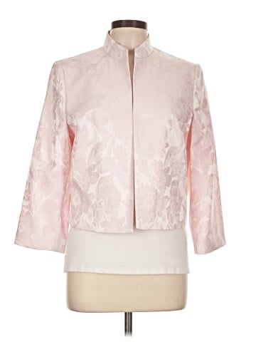Kasper Jacket (view 1)