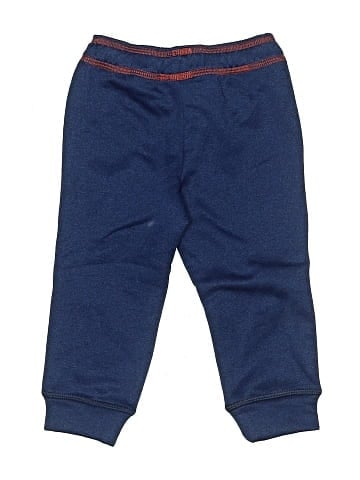 L.L.Bean Casual Pants (view 2)