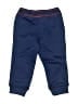 L.L.Bean Blue Casual Pants Size 2T - photo 2