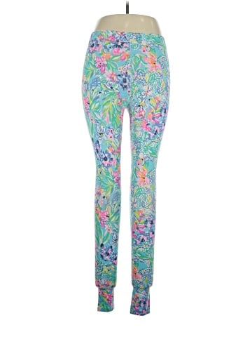 Lilly Pulitzer Leggings (view 1)