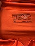 Patagonia Red Orange Active Pants Size M - photo 4