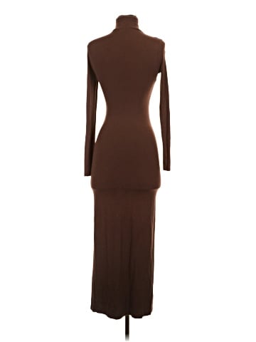 Wilfred Free Casual Dress (view 2)