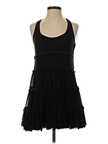 L.A.M.B. Cocktail Dress (view 1)