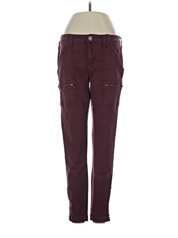 Joie Casual Pants (view 1)