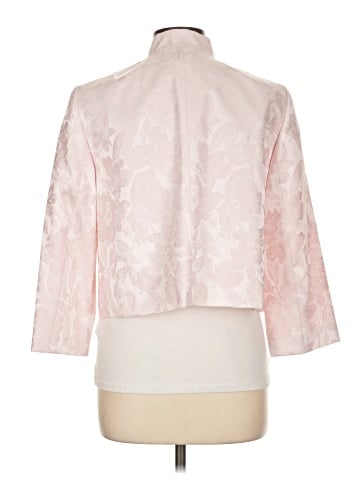 Kasper Jacket (view 2)