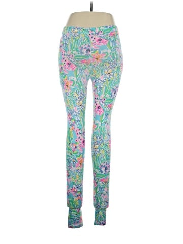Lilly Pulitzer Leggings (view 2)