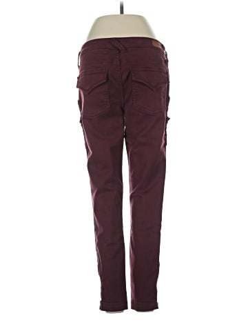 Joie Casual Pants (view 2)