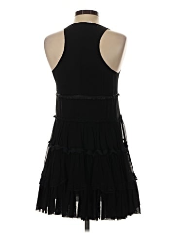 L.A.M.B. Cocktail Dress (view 2)