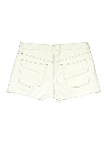 Assorted Brands Denim Shorts (view 2)