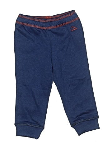 L.L.Bean Casual Pants (view 1)