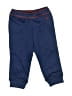 L.L.Bean Blue Casual Pants Size 2T - photo 1