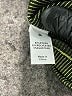 Unbranded Color Block Green Track Jacket Size S - photo 6