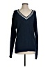 American Eagle Outfitters Blue Pullover Sweater Size S - photo 1