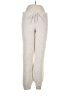 H&M Ivory Casual Pants Size M - photo 1