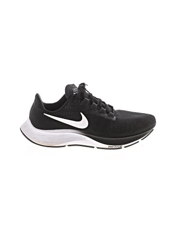 Nike Sneakers (view 1)