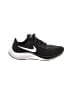 Nike Black Sneakers Size 8 - photo 1