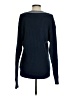 American Eagle Outfitters Blue Pullover Sweater Size S - photo 2