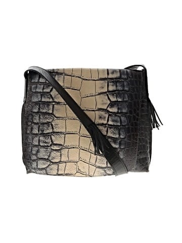 Unbranded Crossbody Bag (view 1)