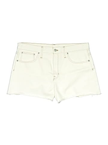 Assorted Brands Denim Shorts (view 1)