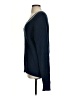 American Eagle Outfitters Blue Pullover Sweater Size S - photo 5