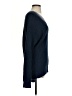 American Eagle Outfitters Blue Pullover Sweater Size S - photo 4