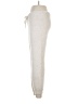 H&M Ivory Casual Pants Size M - photo 5