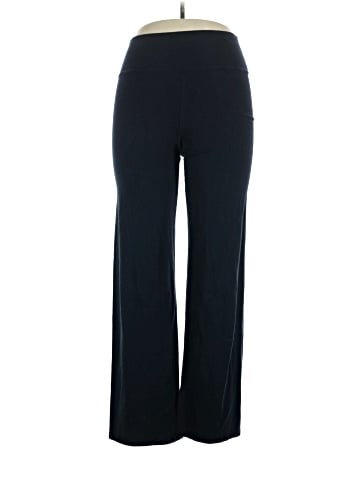 John Galt Active Pants (view 1)