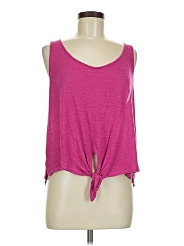 TOBI Sleeveless Top (view 1)
