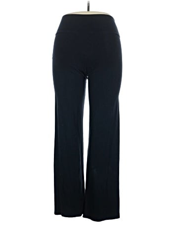 John Galt Active Pants (view 2)
