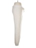 H&M Ivory Casual Pants Size M - photo 4