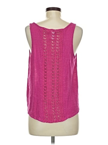 TOBI Sleeveless Top (view 2)