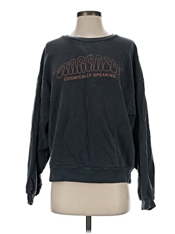 Mother Sweatshirt (view 1)