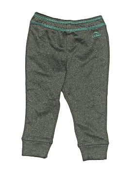 L.L.Bean Casual Pants (view 1)