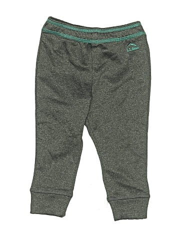 L.L.Bean Casual Pants (view 1)