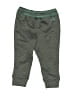 L.L.Bean Green Casual Pants Size 6-12 mo - photo 1