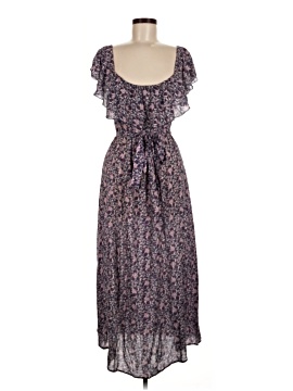 Eberjey Casual Dress (view 1)