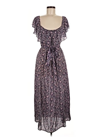 Eberjey Casual Dress (view 1)