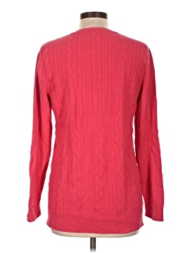 Talbots Outlet Pullover Sweater (view 2)